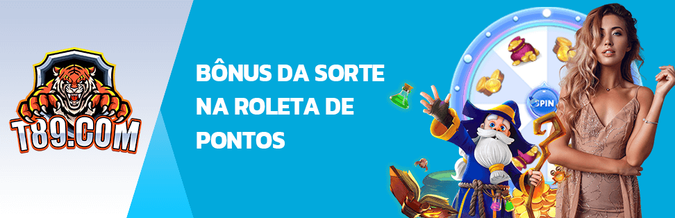 ganhei a aposta mais ela ta indisponivel bet365